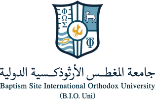 BIOU Moodle